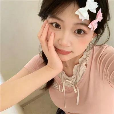 缠绵游戏