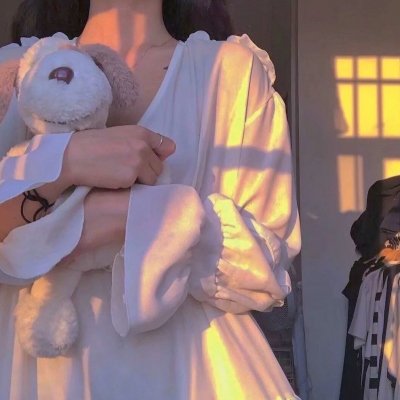 不如…重新开始