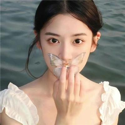 舞动的心