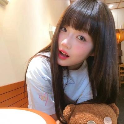 九枪