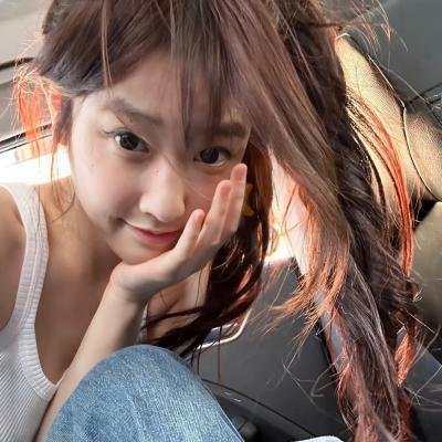 怪物高校：恐怖开麦拉