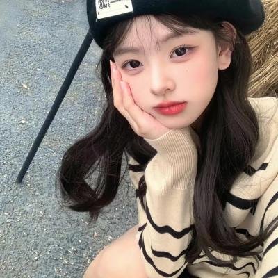 月下奇兵