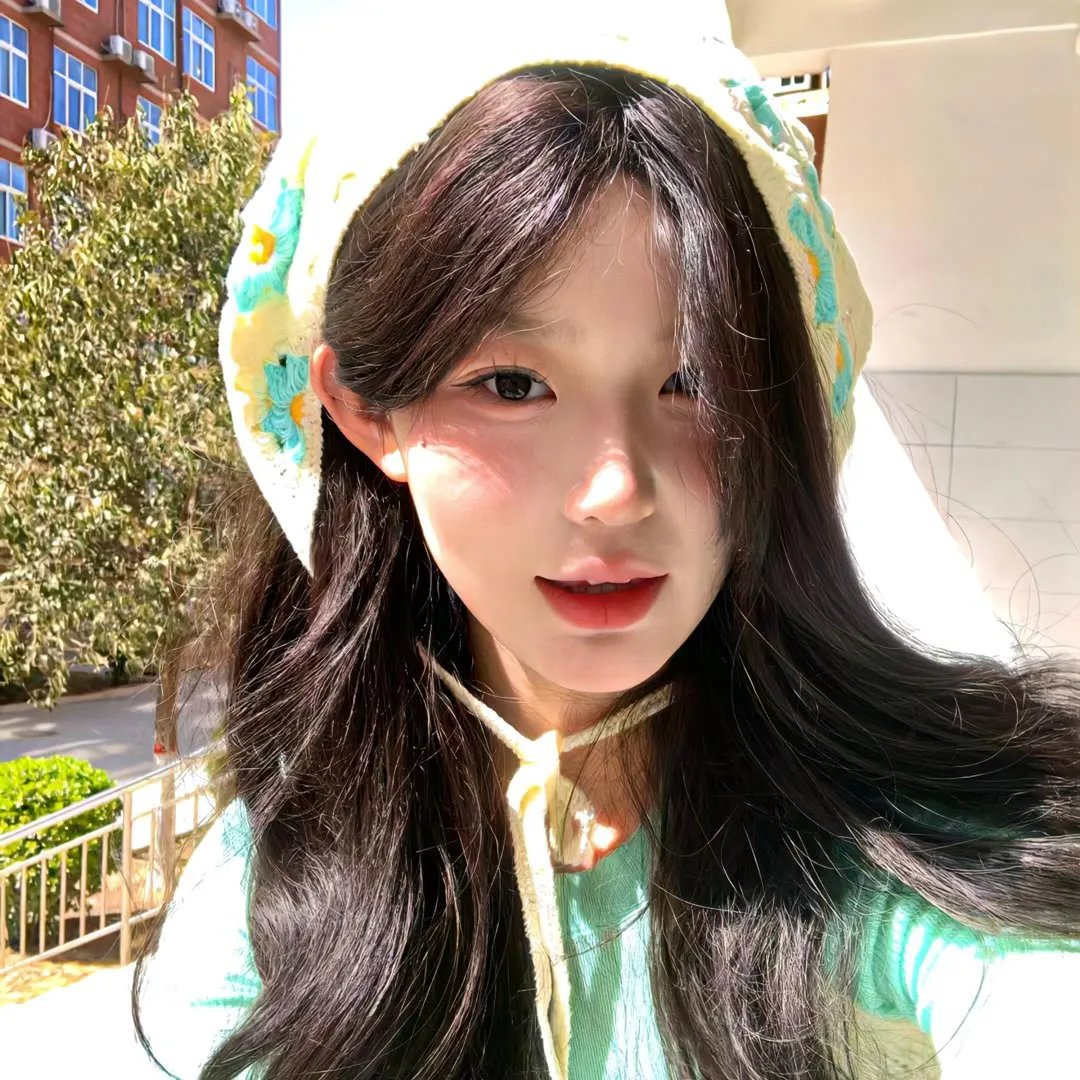 超人：毁灭日