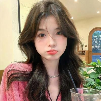 求助！我把父母变小了