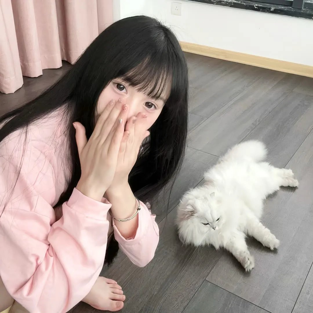史酷比！鬼魅音乐