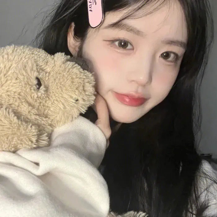 阴宅捉迷藏