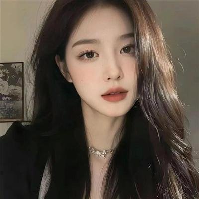 情义我心知粤语