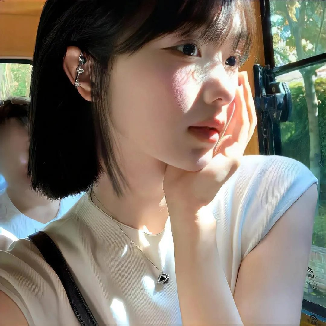 沼泽地里的秘密