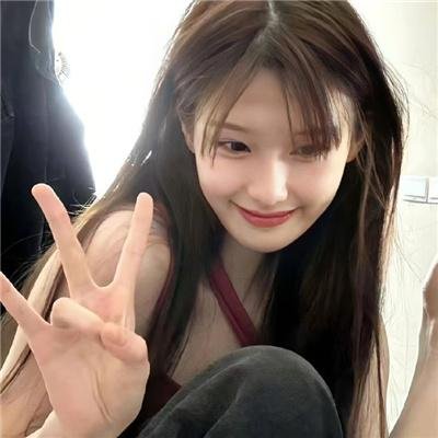夏风