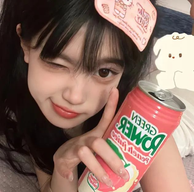 生活橱窗