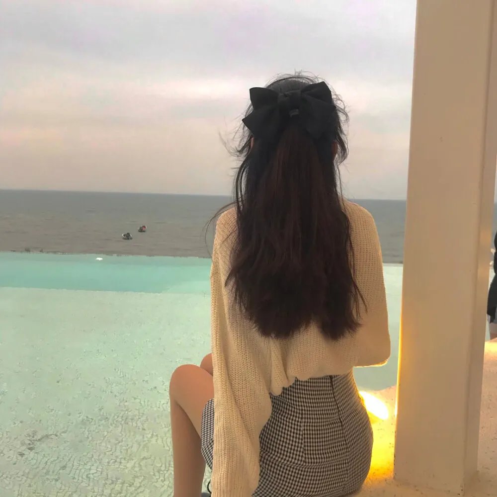 永恒的梦