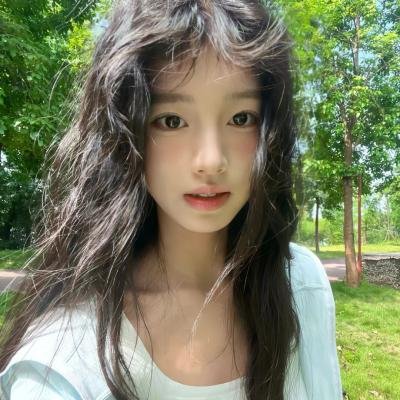 天才枪手剧版