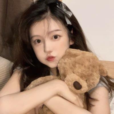 正妻