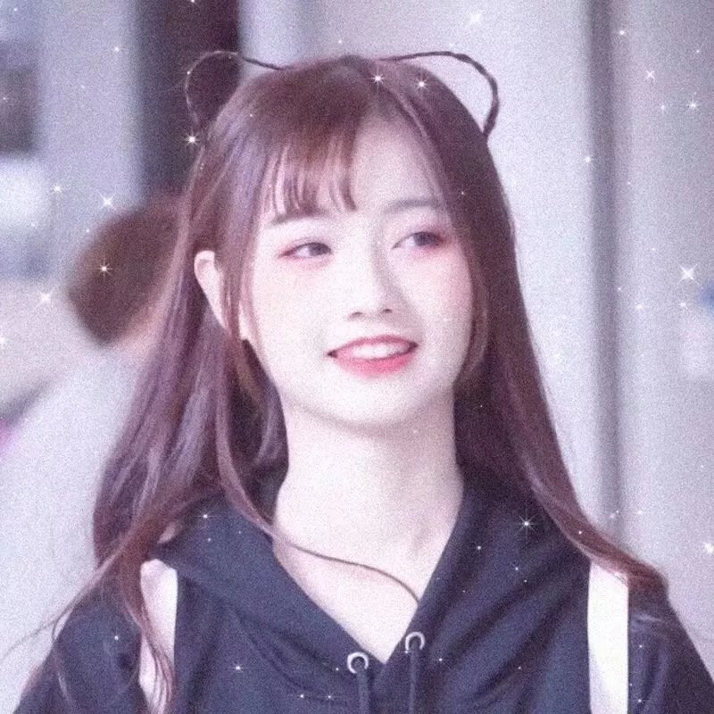 迷失丛林
