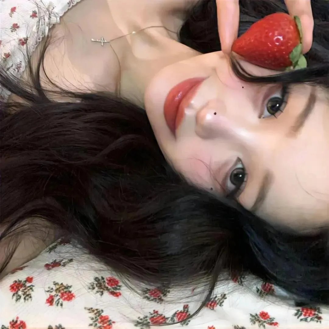 爱德怀德