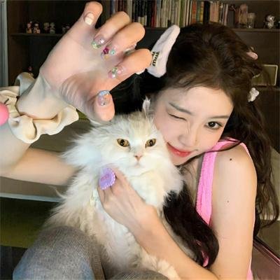 我女儿的妈妈第三季