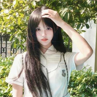 群青的号角