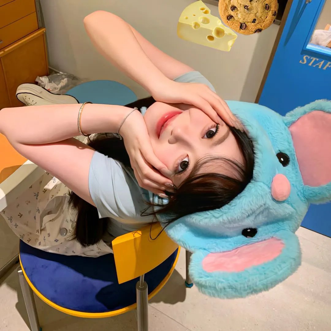 深海大搜索