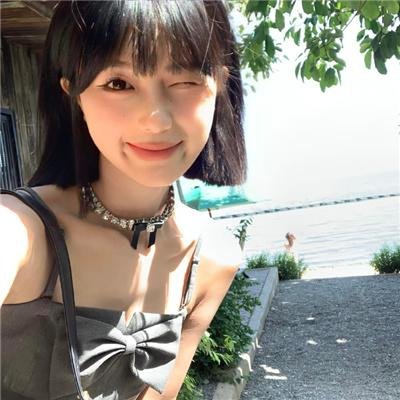卡路狄庞马：生命的色彩