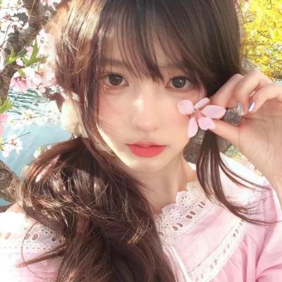 时间支配者