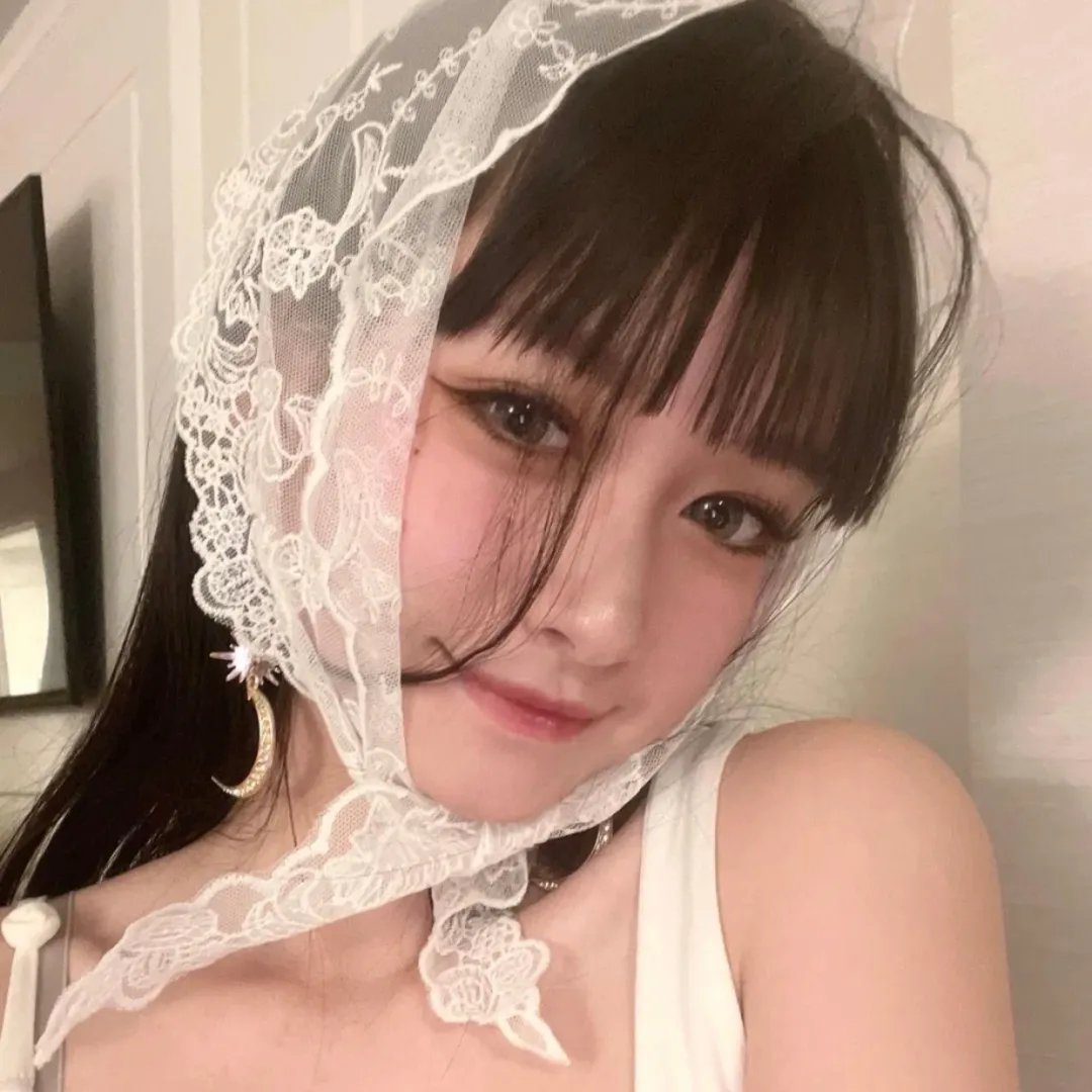 情人与骗子