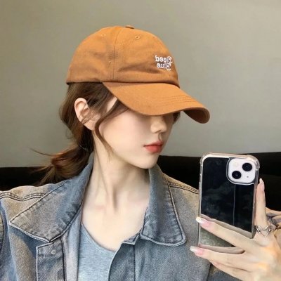 埃莱扎·施莱辛格：战妆