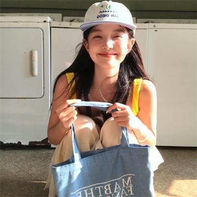 惊声尖叫第一季