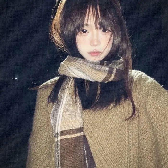 女人永远是对的国语