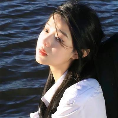 梦幻银河