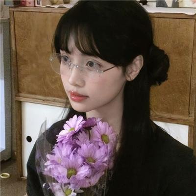 仇恨不息