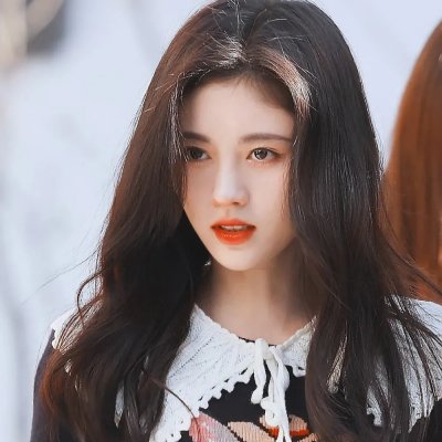 舞女大盗