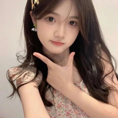 矮仔多计