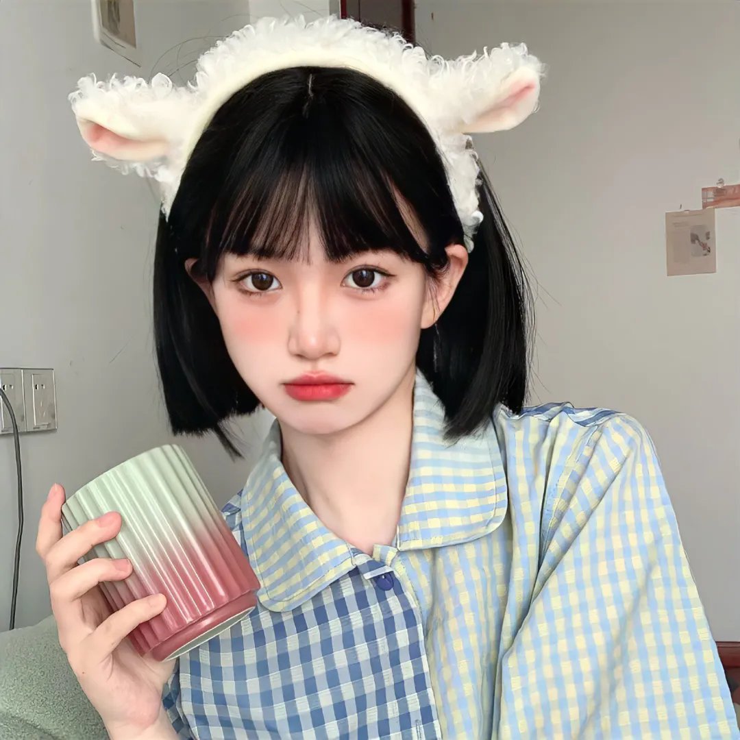 柠檬树