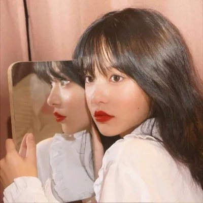 兰闺春怨