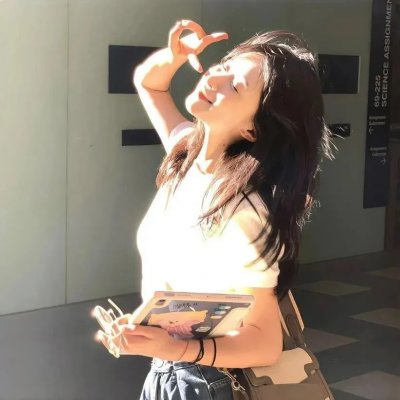 爱你爱到闹死你