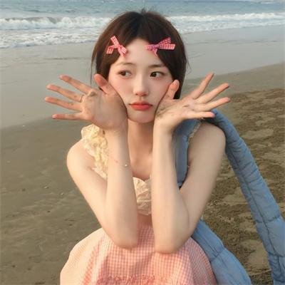越王勾践